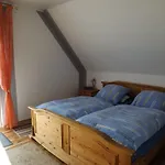 Winzerhaus Zell-mosel 摩泽尔河畔的泽尔