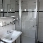 Winzerhaus Zell-mosel 3* 摩泽尔河畔的泽尔