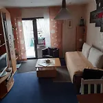 Winzerhaus Zell-mosel 摩泽尔河畔的泽尔