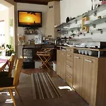 招待所 Winzerhaus Zell-mosel