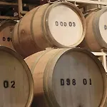 Winzerhaus Zell-mosel