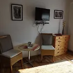 招待所 Winzerhaus Zell-mosel