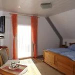 Winzerhaus Zell-mosel Vendégház Zell an der Mosel