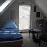 Winzerhaus Zell-mosel 3* 摩泽尔河畔的泽尔