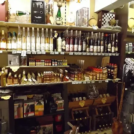 Winzerhaus Zell-mosel 3*