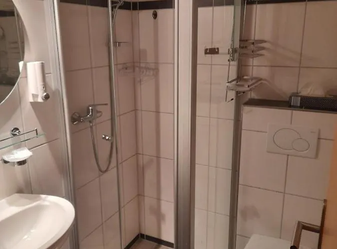 Winzerhaus Zell-mosel