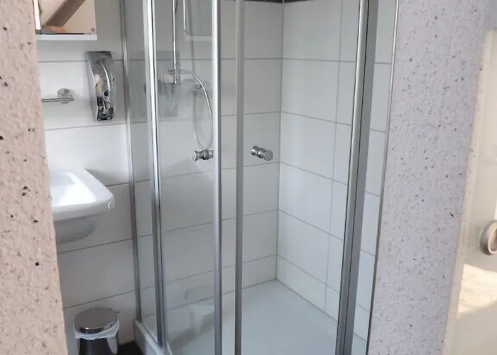 Gasthof Winzerhaus Zell-mosel 3*