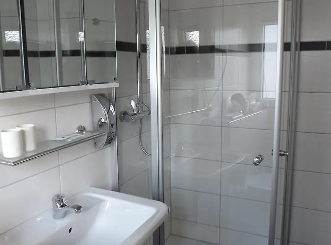 Gasthof Winzerhaus Zell-mosel